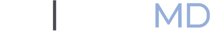 DE|RIVE MD